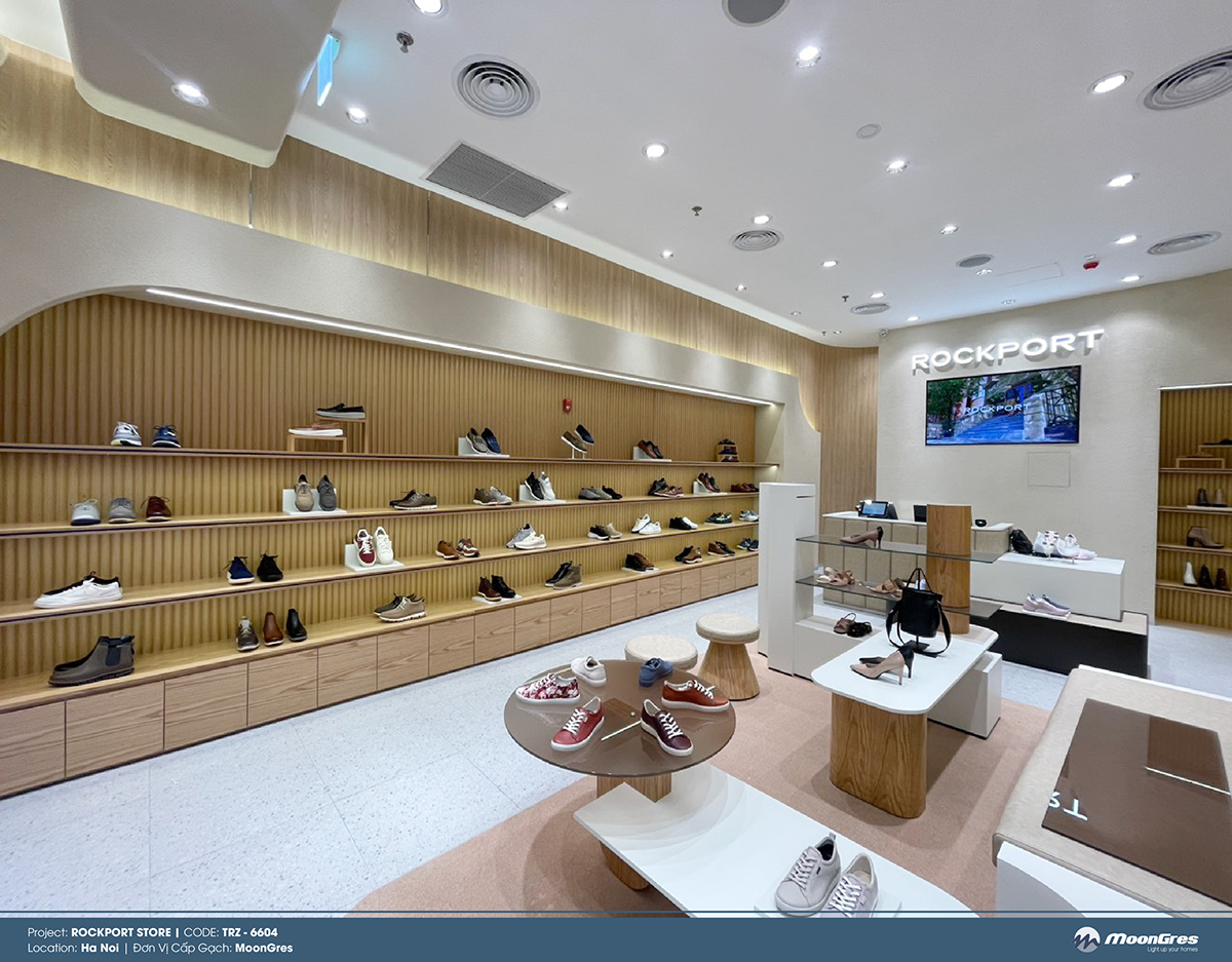 ROCKPORT SHOP HN-02.jpg